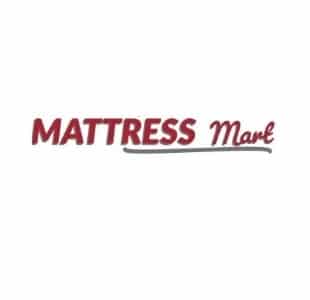 Mattress Mart