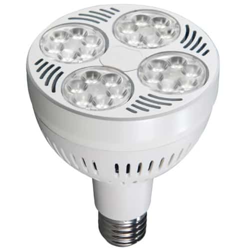 Lighting4Diamonds