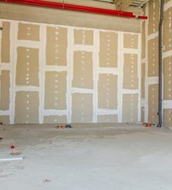 Drywall of Denver