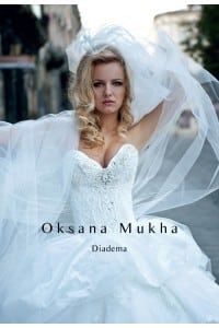 Bridal Store Brooklyn
