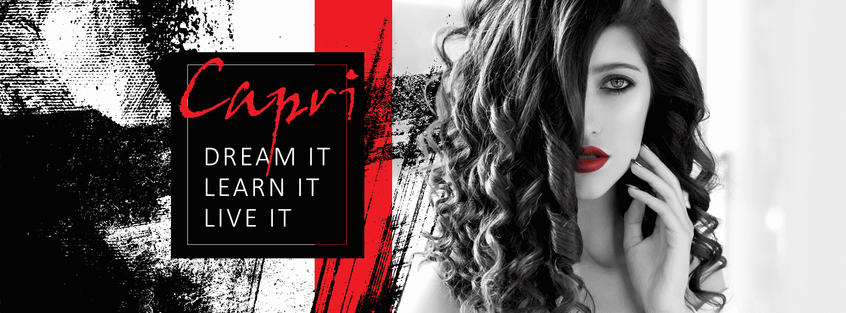 Capri Cosmetology Learning Center