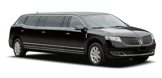 Sprinter Wheelchair Van Transportation