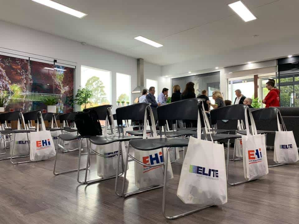 Elite home improvements brings to you the best items that make your home beauty