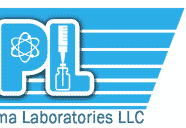 Pharmaceutical Laboratory NJ