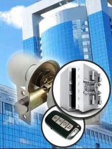 Medford Locksmith Service