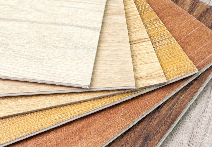 Home Floors