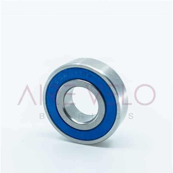 Aire Velo Bearings