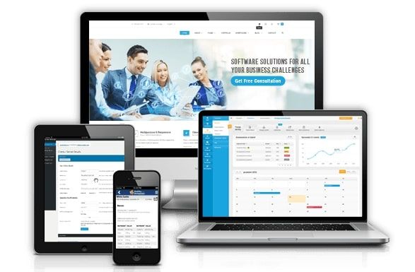 Chetu Inc