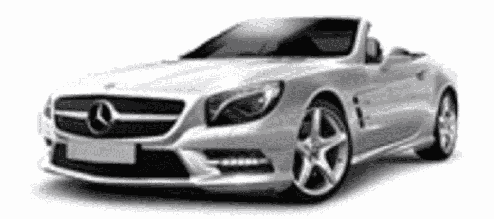 Car Lease Deals