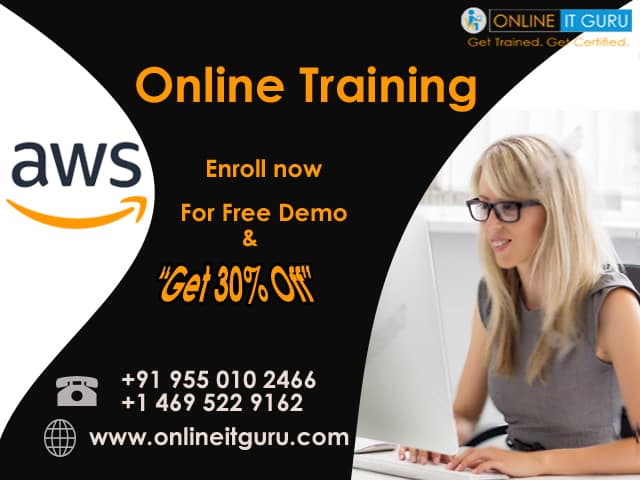 Best Python Online Course