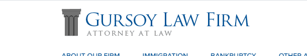 Estate Planning Lawyer