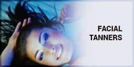 Best Sunbeds Ltd