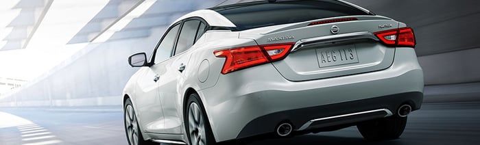 Best Auto Lease Deals