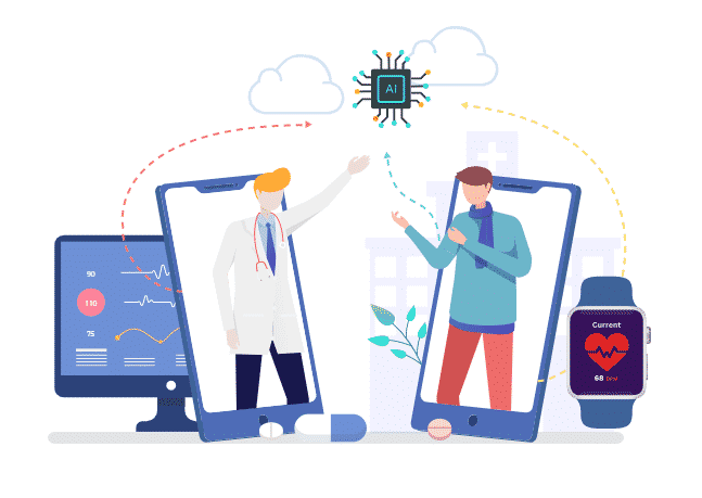 Clinibot AI