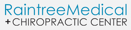 Raintree Medical + Chiropractic Center | Lee's Summit Urgent Care | Massage Therapist