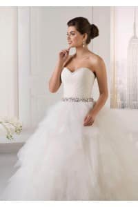 Wedding Gowns In Brooklyn