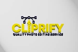 CLIPRIFY