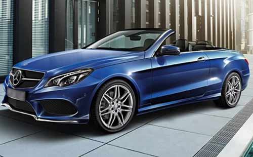 Auto Lease NJ