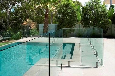 Pool Fencing Sydney