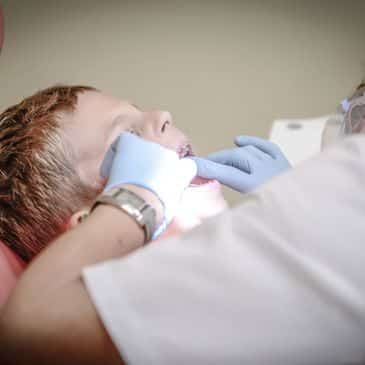 AFAM Dental