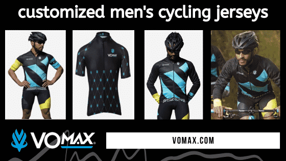 Vomax