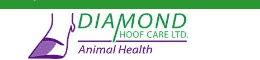 Diamond Hoof Care Ltd
