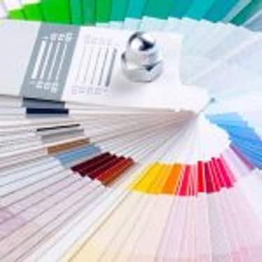 Business Card Printing