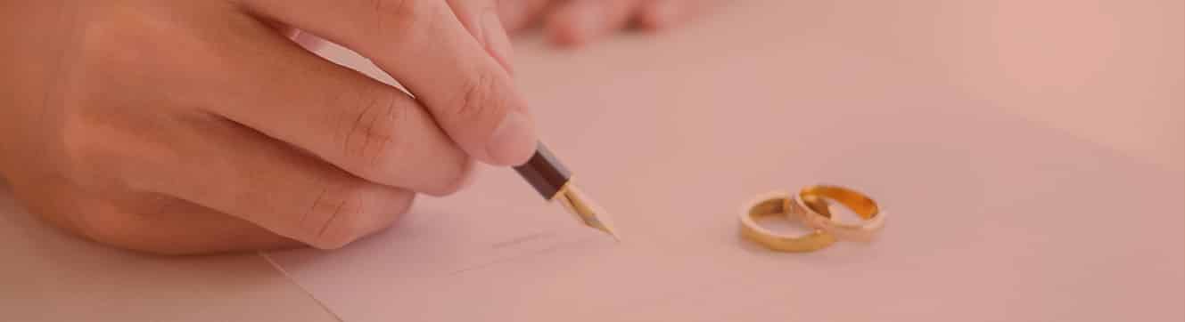 Separy Law Professional Corporation – Family & Child Support Lawyer Toronto