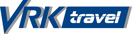 VRK Travel Ltd