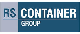 RS Container Group