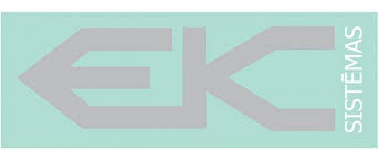 EK Sistemas Ltd