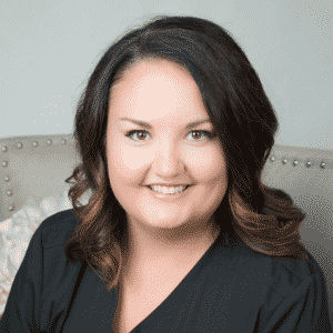 Prescott Medical Aesthetics