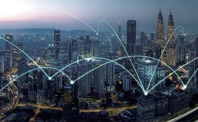 Fujitsu Network Communications