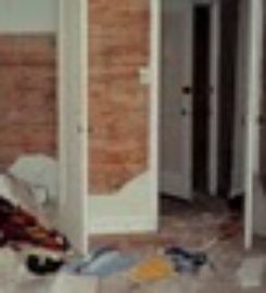 Water Damage Restoration Near Me Long Island