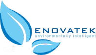 Enovatek Energy