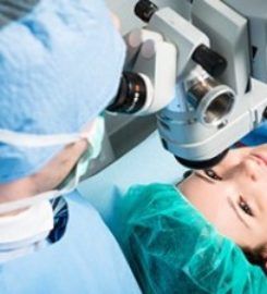 Eye Doctor Sheepshead Bay