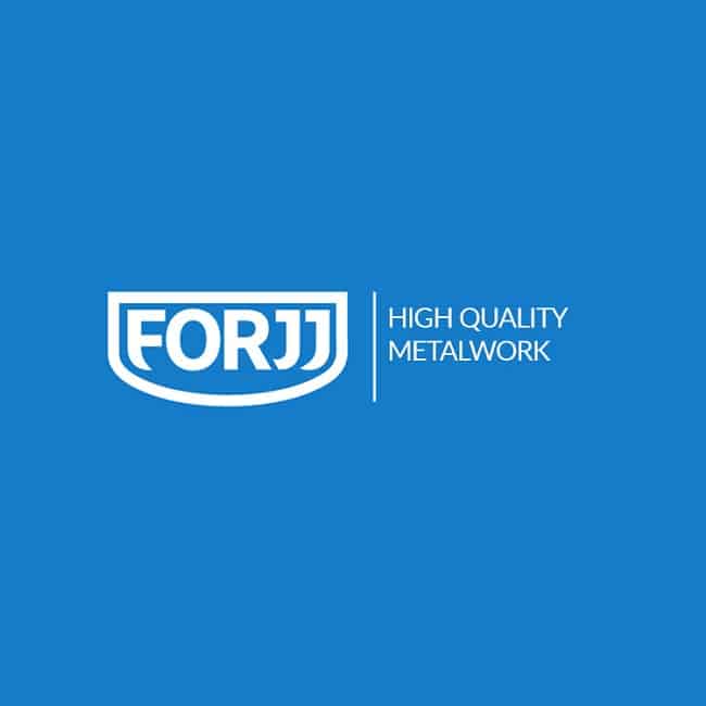 Forjj