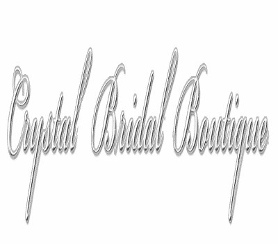 Wedding Dress Shops