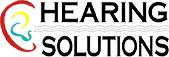 Hearing Solutions