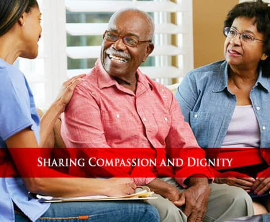 Home Health Care Agency Chelsea