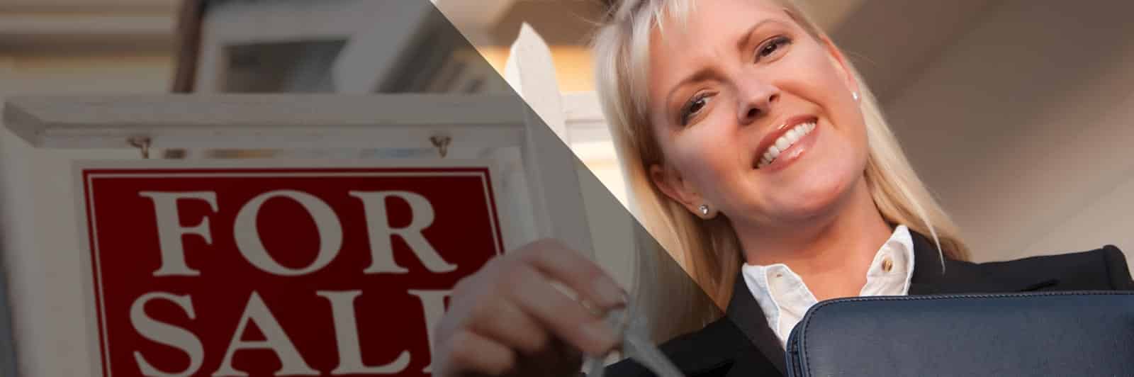 Crown Home Inspection