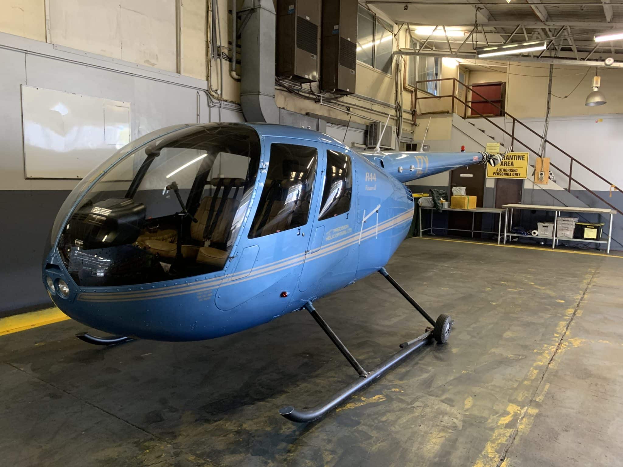 Australian Logistics Solutions Air Freight, Sea Delivery, Warehouse