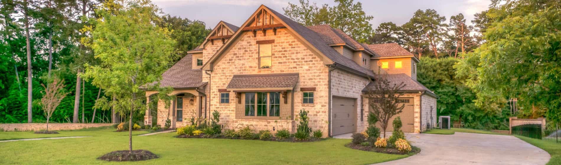 15 Lees Lane