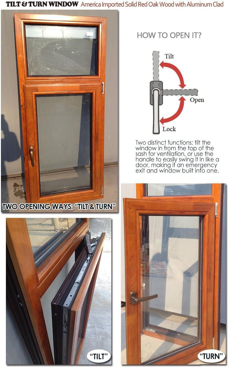 China Windows and Doors Manufacturers Association