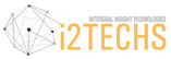 SEO Company -i2TECHS