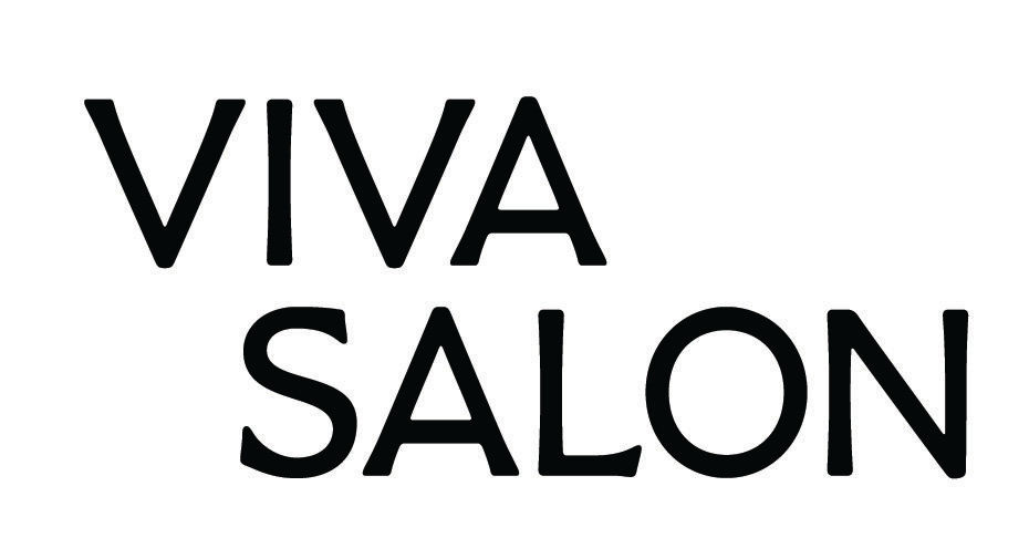 Best Hair Salons Las Vegas – Viva Salon Las Vegas
