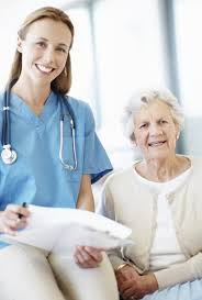 Health Care Service