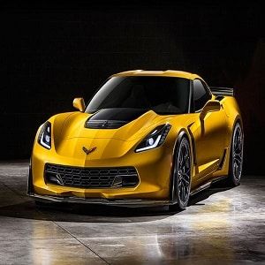 Brooklyn Car Lease Deals