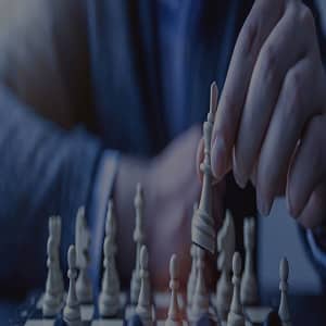 Probate Lawyer Long Island