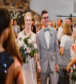 Hearth House Venue